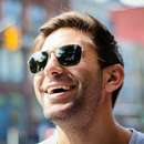 Noel, age 29, seeking Woman in Fredericksburg