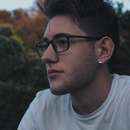 Daniel 28, Plumber, new to the Fredericksburg area