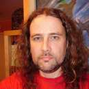 Horny Guy Seeking Wild Woman For Ass-pounding Adventure. Let